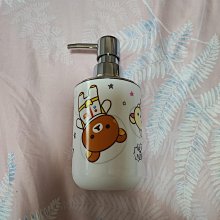 拉拉熊-造型不鏽鋼湯匙,叉子(單入) 歷史價格詳細信息