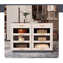 【免運到府收送+代改連續供墨】canon4色防水IB4070/MB5070/IB4170/MB5170 PGI-2700 歷史價格詳細信息