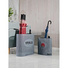 【可水洗！台灣公司貨】舒適快速不傷鼻腔 電動鼻毛刀 鼻毛器 鼻毛刀 鼻毛機 鼻毛剪 耳鼻毛刀 父親節禮物 歷史價格詳細信息