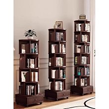 台灣發貨!360度大檐護頸 多功能遮陽帽 空頂帽 遮陽帽 防晒帽 防紫外線 鴨舌帽 運動帽 棒球帽 大J襪庫Y-23 歷史價格詳細信息