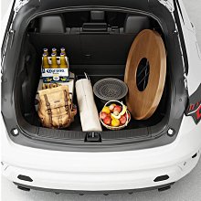 煮茶圍煮茶套裝家用折疊桌子室內圍聚燒烤戶外炭全套器具~夢歌家居館-進店有折扣 歷史價格詳細信息