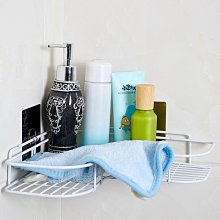 免打孔無痕置物架 [2入組] 沐浴乳掛架 歷史價格詳細信息