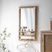 試衣鏡壁掛鏡子貼牆大鏡子全身掛門鏡鋁合金穿衣鏡全身鏡家用掛牆 歷史價格詳細信息