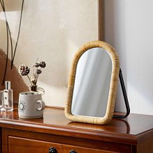 復古藤編小圓包女斜挎小眾設計包包2023新款草編包沙灘斜挎編織 歷史價格詳細信息