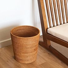 家用壁畫收納箱衛生間放衣服浴室免打孔壁掛摺疊收納櫃置物架 歷史價格詳細信息