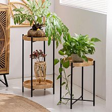 金屬圓盤萬向桌面投影儀支架g1,h1,z4微投支架 通用支架 歷史價格詳細信息