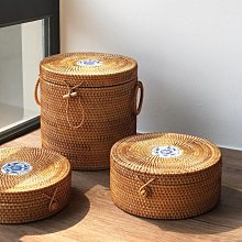 茶餅收納盒 實木儲茶倉茶餅架盒抽屜式分茶盤茶柜多層 普洱茶盒現貨功夫茶茶具用品 歷史價格詳細信息