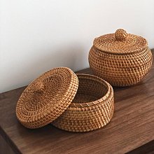 編織藤球 3米20燈 LED燈串(暖光)-USB款 歷史價格詳細信息