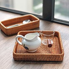 水泥餐桌長凳組 假厚7公分 胡桃木實木腳 可訂製 CU110 CU11 MIT 訂製品 LOFT 工業風 做舊 文昌家具 歷史價格詳細信息