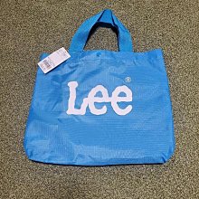 ::: i-MelOn in JP :::【現貨】日本澀谷限定IKEA迷你零錢包鑰匙圈※藍/黃/白/桃 歷史價格詳細信息