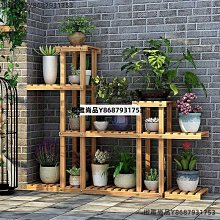 木非魚潮牌飄帶酷酷帽子男士夏潮韓版棒球帽潮流嘻哈長尾帶鴨舌帽 歷史價格詳細信息