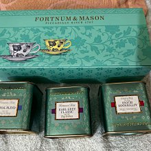 茶葉罐一個11668 歷史價格詳細信息