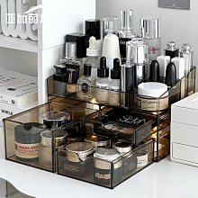 膚感桌面貼紙翻新自粘防水防防燙宿舍書桌桌子貼膜白色桌貼桌紙 歷史價格詳細信息