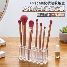 、批發極簡長條型壁燈客廳背景墻角北歐簡約線形氛圍燈書房臥室床頭壁燈 歷史價格詳細信息