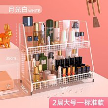 妝百納鋁合金專業拉桿化妝箱多層跟妝大號美容美發美甲紋繡工具箱 歷史價格詳細信息