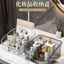 化妝品收納盒桌面化妝刷收納筒旋轉防塵筆筒梳妝檯眉筆眼影置鋅預 歷史價格詳細信息