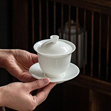 【寶茶堂】陶瓷紅土核桃紫砂壺茶具組 歷史價格詳細信息