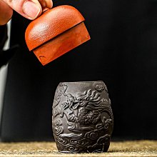 壺蓋，蓋子，銅制，日本回流，擺件，有劃傷，品相看圖，喜歡的帶22002 歷史價格詳細信息