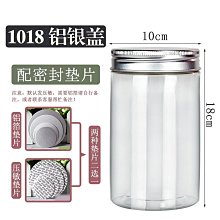 購滿300元出貨 塑料袋 包裝袋 收納袋 食品袋 自封袋 密封袋大號平口塑料袋搬家透明收納袋子防潮塵加厚PE高壓食品薄膜 歷史價格詳細信息