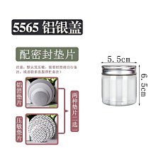 購滿300元出貨 塑料袋 包裝袋 收納袋 食品袋 自封袋 密封袋大號平口塑料袋搬家透明收納袋子防潮塵加厚PE高壓食品薄膜 歷史價格詳細信息
