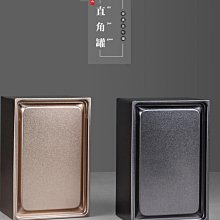 茶葉罐包裝盒 紫砂壺蜂蜜包裝盒帶蓋紙盒禮盒包裝盒 簡約定製批發 歷史價格詳細信息