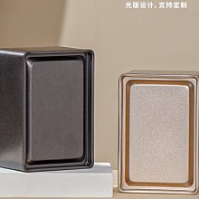 茶葉罐包裝盒 紫砂壺蜂蜜包裝盒帶蓋紙盒禮盒包裝盒 簡約定製批發 歷史價格詳細信息