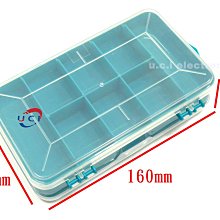 F-綠河 木質 名片型 隨身碟390元【4GB】企業 木頭 造型 USB隨身碟 Green River Holding 歷史價格詳細信息