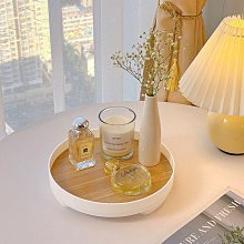 木   托盤 ins食品級家用9寸網紅 長方形炸雞牛排烘焙披薩木板    餐具 托盤 小吃盤子現貨 歷史價格詳細信息