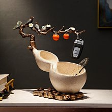 網紅新尖底異形淺粉色混合美甲歪心鉆指甲水晶閃鉆立體鉆大鉆夢歌家居館 歷史價格詳細信息