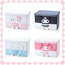 可摺疊收納箱(含蓋 含三角指示牌貼紙) 歷史價格詳細信息