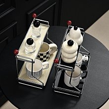 雙球  陶瓷 玻璃 可愛 漂亮 . 固定五金已配好新品 直接可用 歷史價格詳細信息