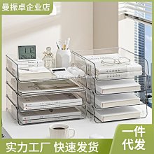 文件整理收納架 書本支架 桌面書架 伸縮書立 書架收納 鐵書架 書擋 書靠 收納架 層架 桌上架 廠商直送 歷史價格詳細信息