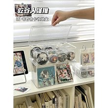 桌面亞克力展示架 電動牙刷美牙儀帶燈展示架 商場電子產品陳列架 歷史價格詳細信息