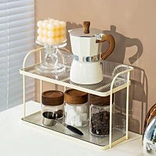 香水置物架桌面化妝品收納架透明輕奢護膚品整理高級感梳妝檯架展 歷史價格詳細信息