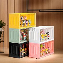 盲盒 POPMART泡泡瑪特DIMOO今晚不準睡系列手辦盲盒可愛玩具禮物祖國版 歷史價格詳細信息