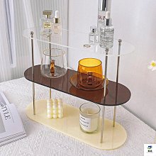 ins風亞克力3寸4寸5寸6寸相框拍立得小卡收納冊追星女孩桌面擺件-爆款 歷史價格詳細信息