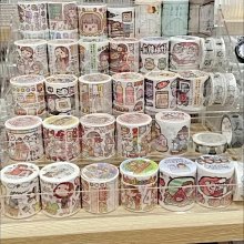 IYR7可摺疊泡腳桶過小腿高深桶家用泡腳袋加熱恆溫燻蒸桶泡腳袋便 歷史價格詳細信息