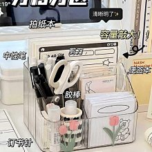 亞克力置物架可移動落地展示櫃小戶型收納櫃中古透明柜子多層收納 歷史價格詳細信息