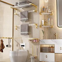 【浴巾】麥克橫紋棉紗浴巾(單條裝)-粉色【台灣興隆毛巾專賣】雙層織造 歷史價格詳細信息