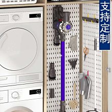 【定 制】【】亞克力人造石兒童洗手池 歷史價格詳細信息