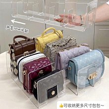 家用小板凳亞克力透明小凳子家用門口換鞋凳塑料加厚矮凳衛生間浴室廁所板凳 現貨 歷史價格詳細信息