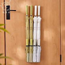 雨傘收納架 長傘 折疊傘 整理架 傘桶 歷史價格詳細信息