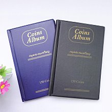 廠家銷售2023款可愛彩色塑料編織手提籃時尚伴手禮籃子兒童小方包 歷史價格詳細信息