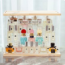 桌面亞克力展示架 電動牙刷美牙儀帶燈展示架 商場電子產品陳列架 歷史價格詳細信息