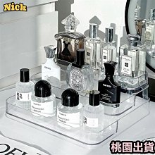 【檯灣熱賣】LED頭燈 頭燈 手電 戶外防水 LED頭燈強光超亮頭戴式手電筒戶外夜釣魚家用遠射充電小氙氣礦燈 歷史價格詳細信息