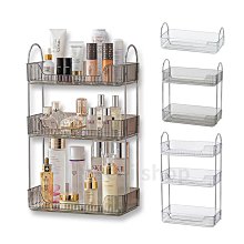家用桌面多功能透明盒彩妝套裝全套便攜品收納盒子大容量beby店鋪，免費開收據 歷史價格詳細信息