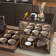 化妝品收納盒 保養品收納盒 化妝盒 化妝品 化妝箱 保養品收納 梳妝台收納盒 梳妝台收納箱 歷史價格詳細信息