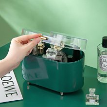 口罩收納盒桌面帶蓋家用大容量學生放口鼻罩一次性口罩盒暫存收納 歷史價格詳細信息