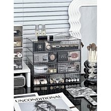 【匠心】現貨速發 熱敷腰帶 暖宮腰帶 腰疼護腰帶 熱敷震動 腰部按摩器 充電款 3擋控溫 3擋按摩 按摩腰帶 震動腰帶 加熱腰帶 歷史價格詳細信息