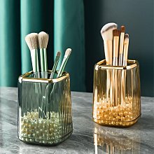 歐風時尚多功能壁掛置物櫃 歷史價格詳細信息